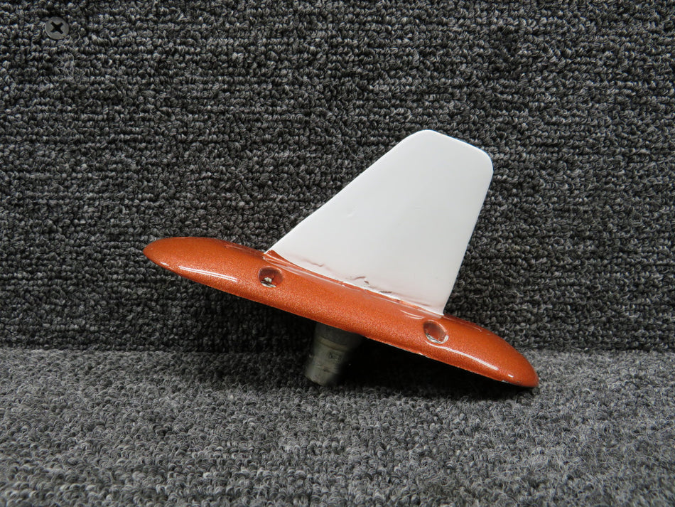 N508SR-KX062325AD-24BS-V