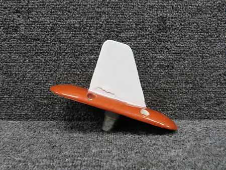N508SR-KX062325AD-24BS-V