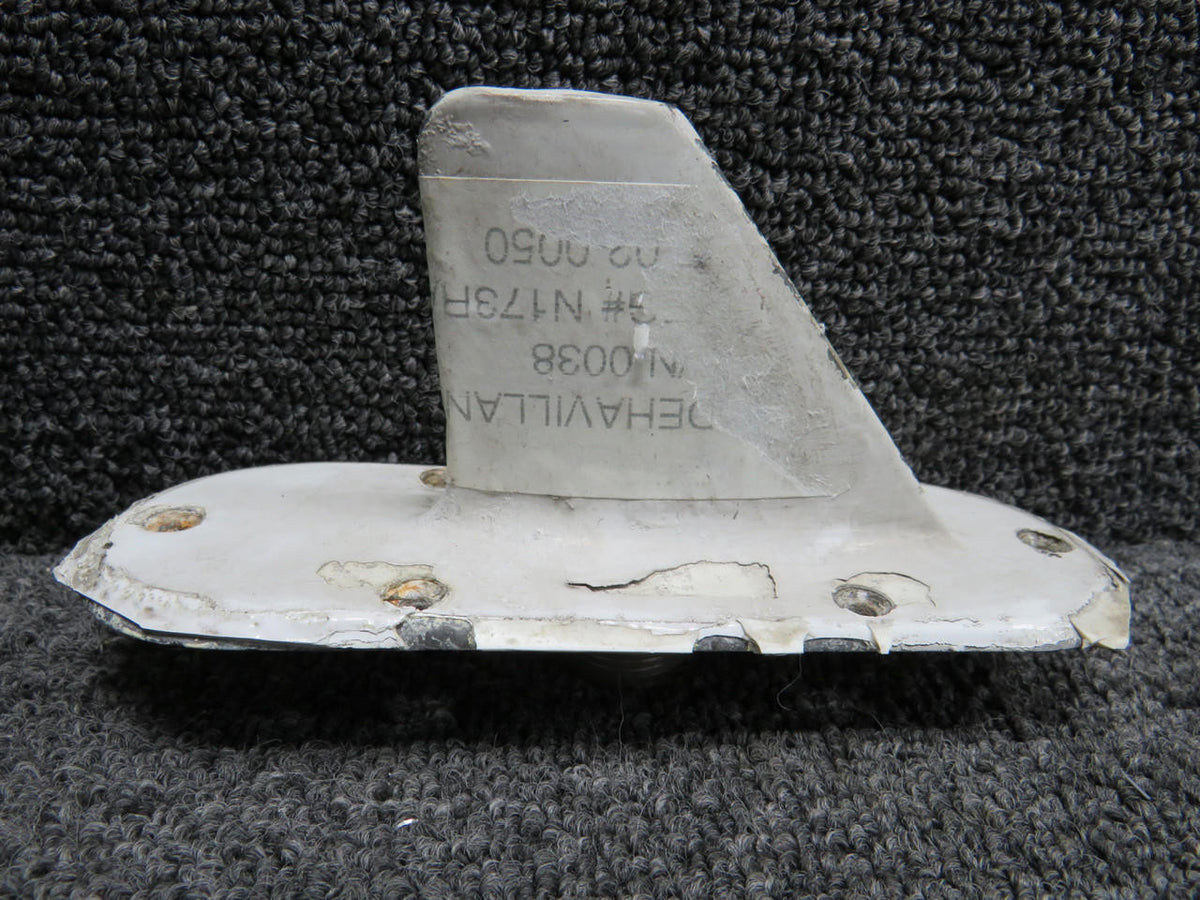 Dorne and Margolin DMNI50-4 Dorne & Margolin Antenna (Corrosion) (Core)