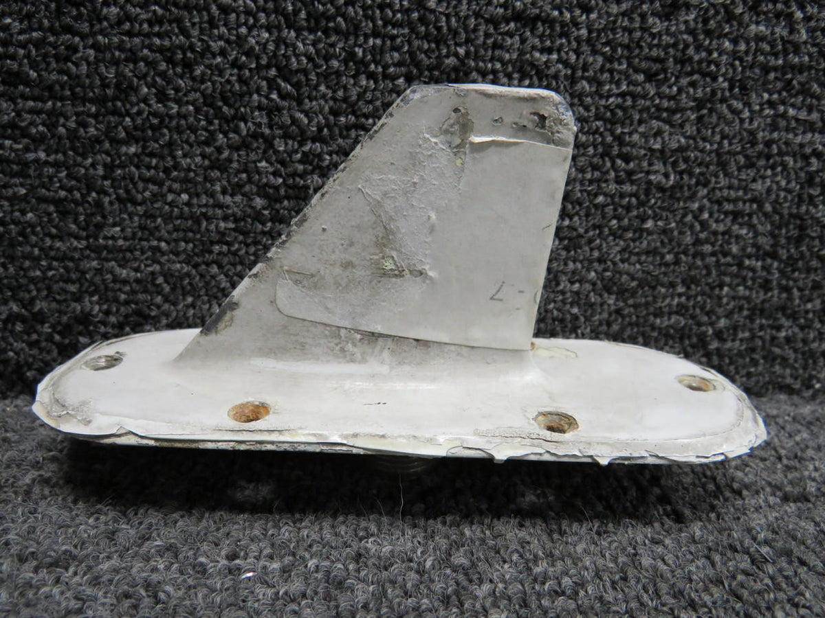 Dorne and Margolin DMNI50-4 Dorne & Margolin Antenna (Corrosion) (Core)