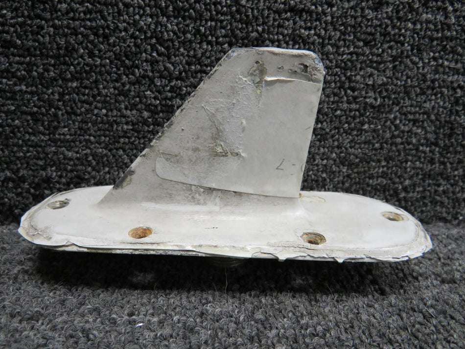 Dorne and Margolin DMNI50-4 Dorne & Margolin Antenna (Corrosion) (Core)