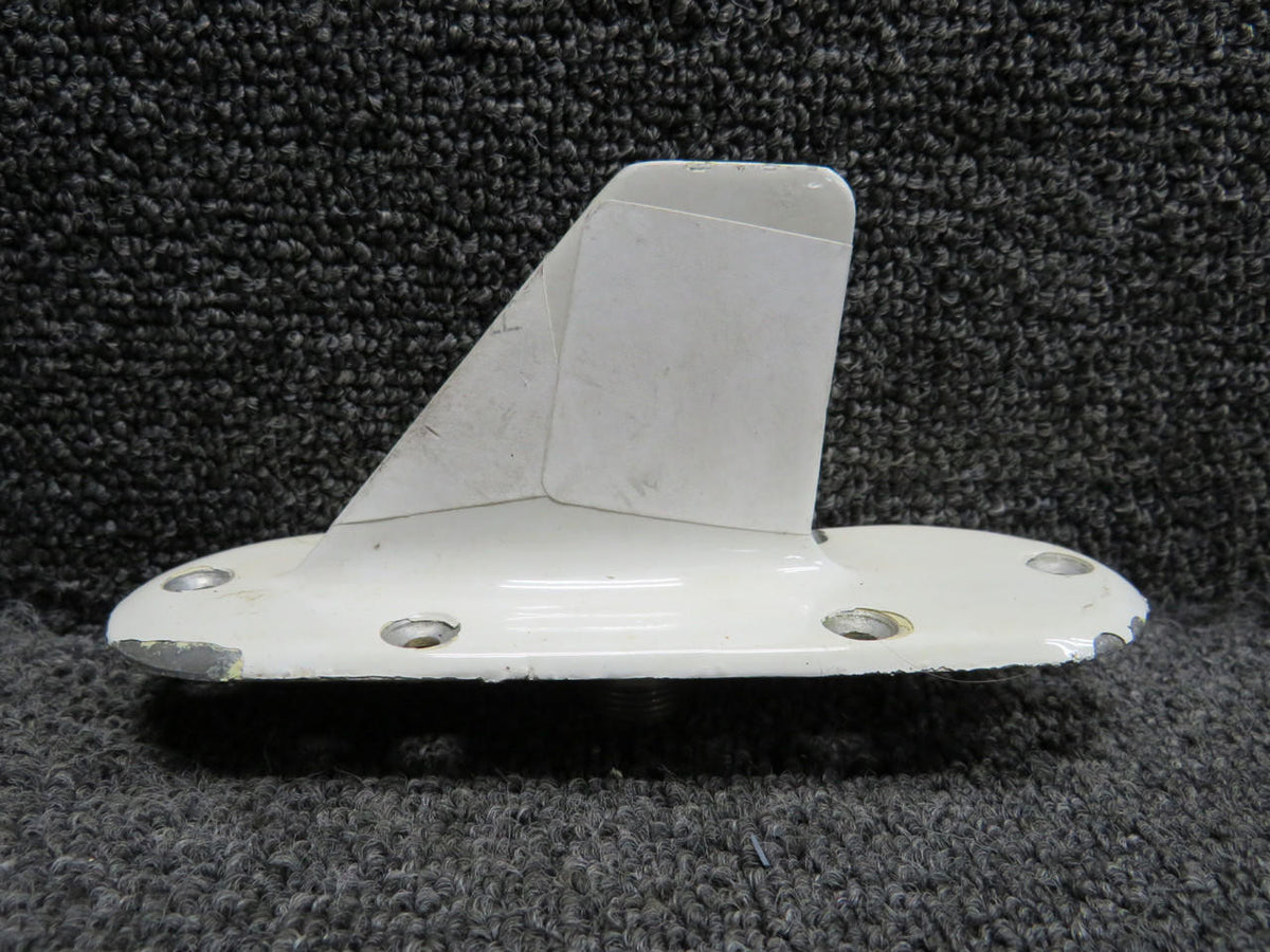 Dorne and Margolin DMNI50-10 Dorne & Margolin Antenna (Chipped Paint)
