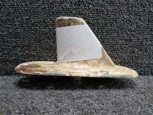 DMNI50-10 Dorne & Margolin Antenna (Corrosion) (Core)