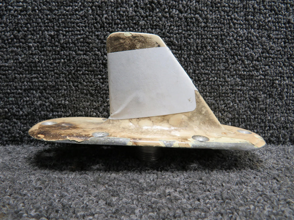 Dorne and Margolin DMNI50-10 Dorne & Margolin Antenna (Corrosion) (Core)