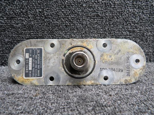 Dorne and Margolin DMNI50-10 Dorne & Margolin Antenna (Corrosion) (Core)