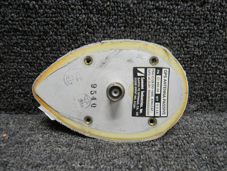 Comant Industries CI405-30 Comant GPS Passive Antenna