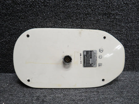 Sensor Systems S72-1715 (Alt: 78-8041-7950-1) Sensor Systems Stormscope Antenna (Worn Casing)