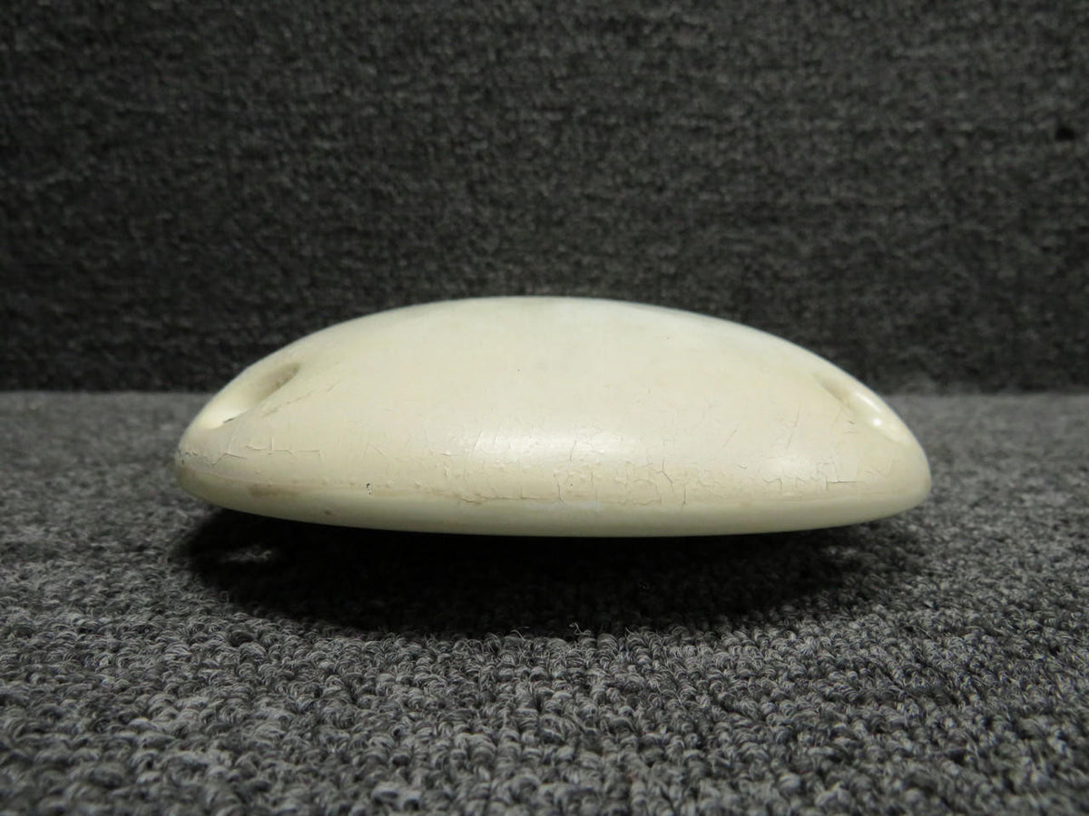 Sensor Systems S72-1715 (Alt: 78-8041-7950-1) Sensor Systems Stormscope Antenna (Worn Casing)