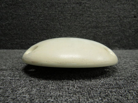 Sensor Systems S72-1715 (Alt: 78-8041-7950-1) Sensor Systems Stormscope Antenna (Worn Casing)