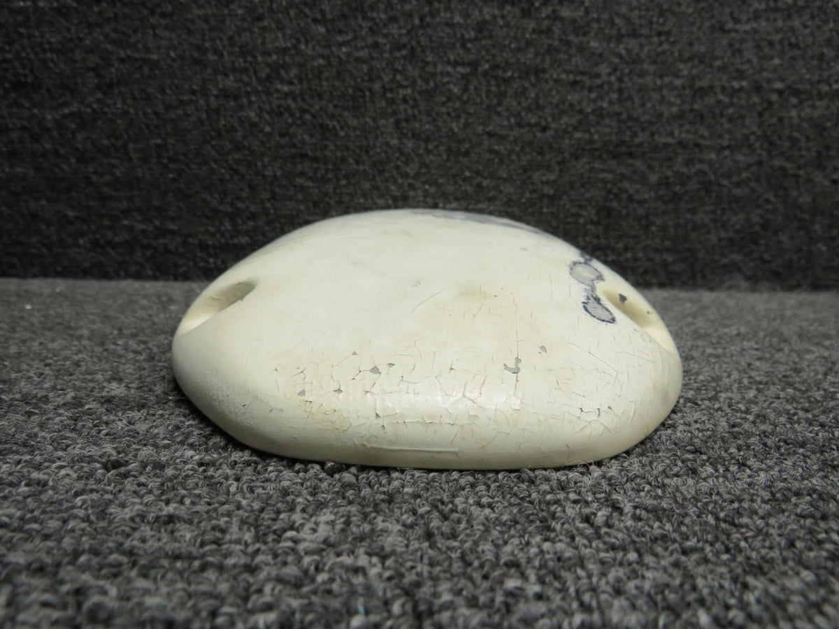 Sensor Systems S72-1715 (Alt: 78-8041-7950-1) Sensor Systems Stormscope Antenna (Worn Casing)