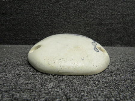 Sensor Systems S72-1715 (Alt: 78-8041-7950-1) Sensor Systems Stormscope Antenna (Worn Casing)