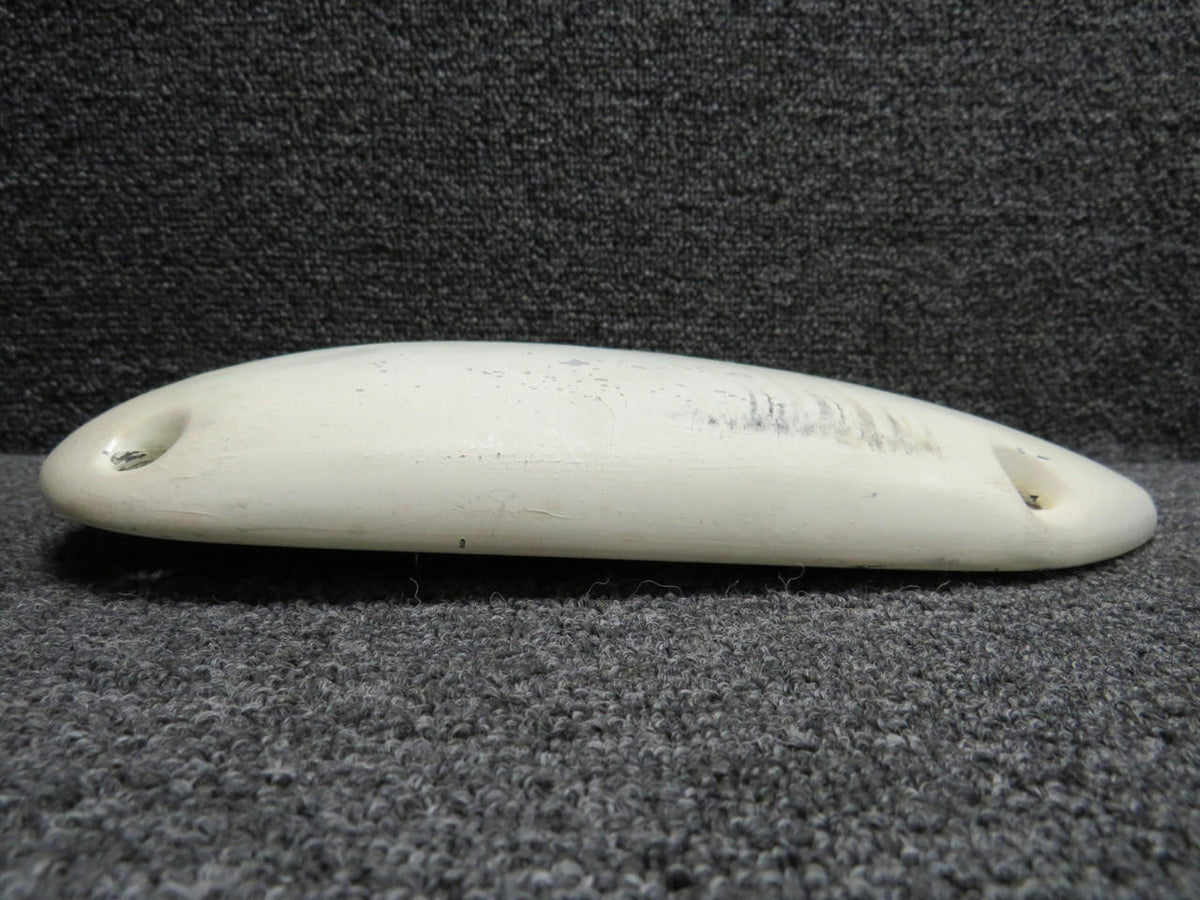Sensor Systems S72-1715 (Alt: 78-8041-7950-1) Sensor Systems Stormscope Antenna (Worn Casing)