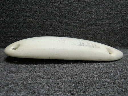 Sensor Systems S72-1715 (Alt: 78-8041-7950-1) Sensor Systems Stormscope Antenna (Worn Casing)