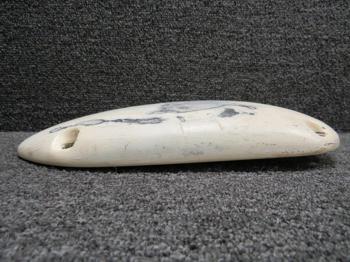 Sensor Systems S72-1715 (Alt: 78-8041-7950-1) Sensor Systems Stormscope Antenna (Worn Casing)