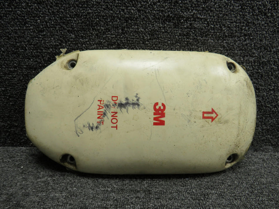 3M 78-8041-7950-1 3M Stormscope Antenna (Worn Casing)
