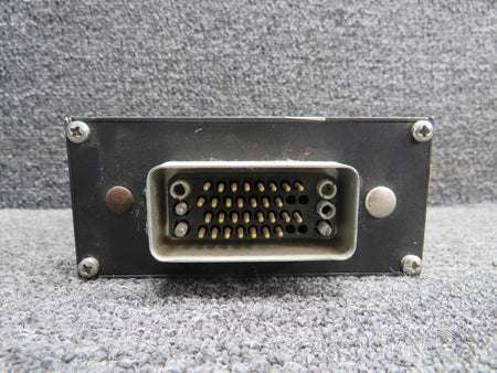 Avtech Corp. 793-20 Avtech Audio Control Unit (28V)