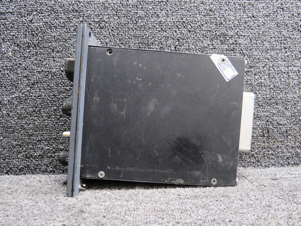 Avtech Corp. 793-20 Avtech Audio Control Unit (28V)