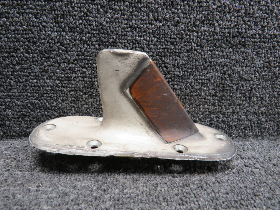 Dorne and Margolin DMNI50-10-2 Dorne & Margolin Antenna (Worn)