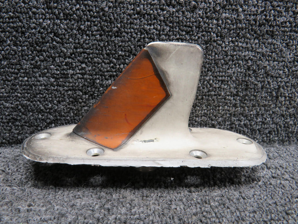 Dorne and Margolin DMNI50-10-2 Dorne & Margolin Antenna (Worn)