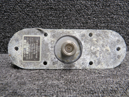 Dorne and Margolin DMNI50-10-2 Dorne & Margolin Antenna (Corrosion) (Core)