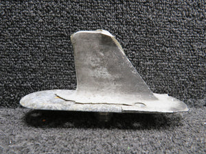 DMNI50-10-2 Dorne & Margolin Antenna (Corrosion) (Core)