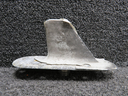 Dorne and Margolin DMNI50-10-2 Dorne & Margolin Antenna (Corrosion) (Core)