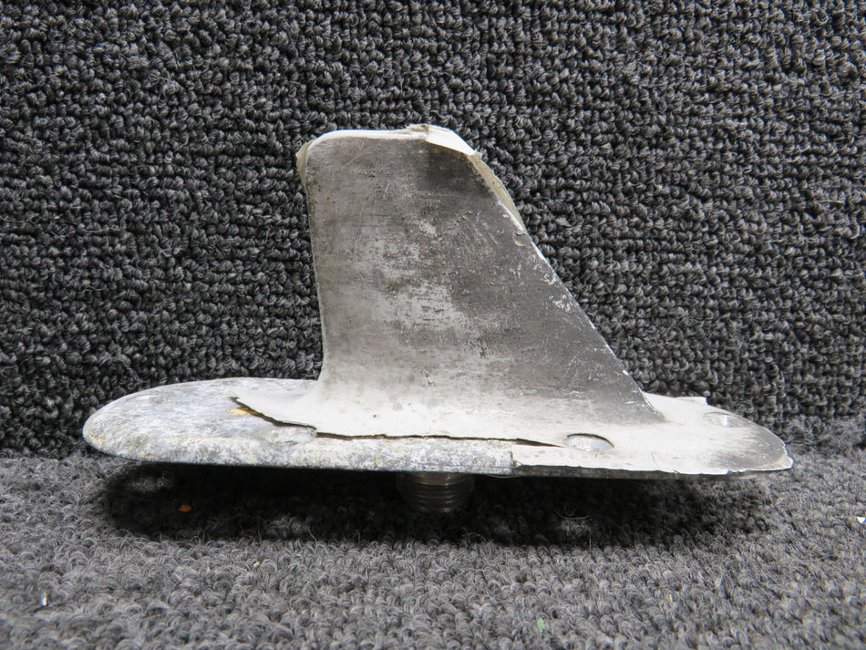 Dorne and Margolin DMNI50-10-2 Dorne & Margolin Antenna (Corrosion) (Core)