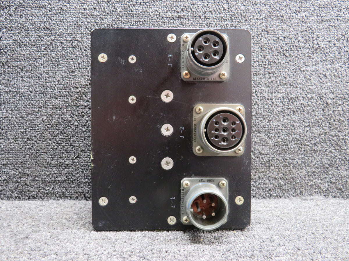 Fairchild Aviation 32-82026-007 Fairchild Autopilot Interface Assembly