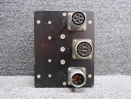 Fairchild Aviation 32-82026-007 Fairchild Autopilot Interface Assembly
