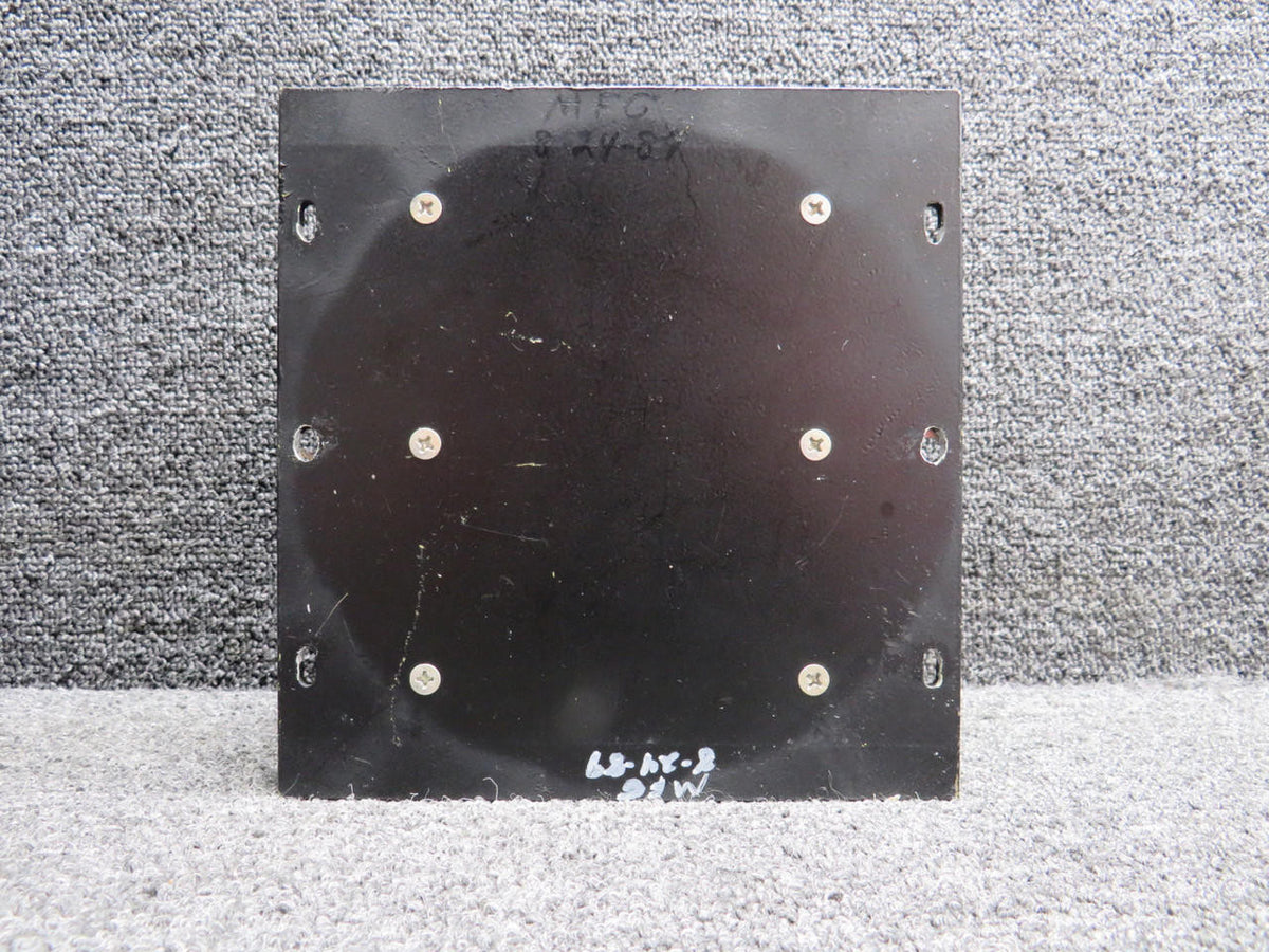 Fairchild Aviation 32-82026-007 Fairchild Autopilot Interface Assembly
