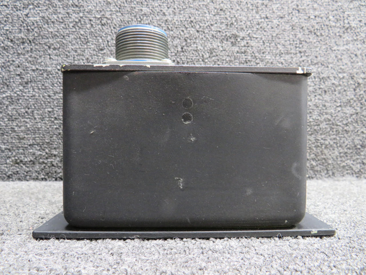 Fairchild Aviation 32-82026-007 Fairchild Autopilot Interface Assembly