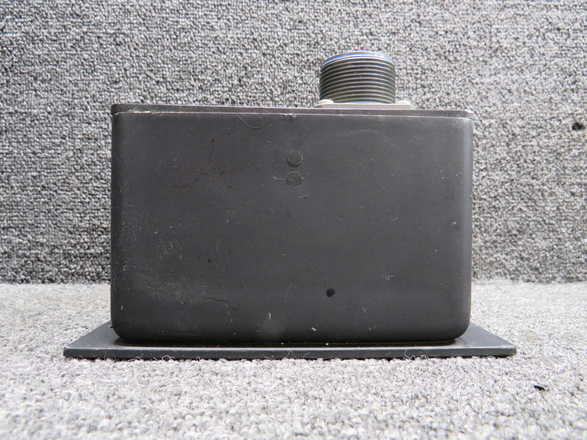 Fairchild Aviation 32-82026-007 Fairchild Autopilot Interface Assembly
