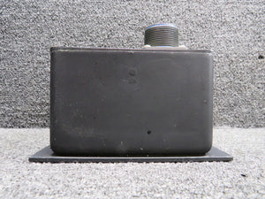 32-82026-007 Fairchild Autopilot Interface Assembly