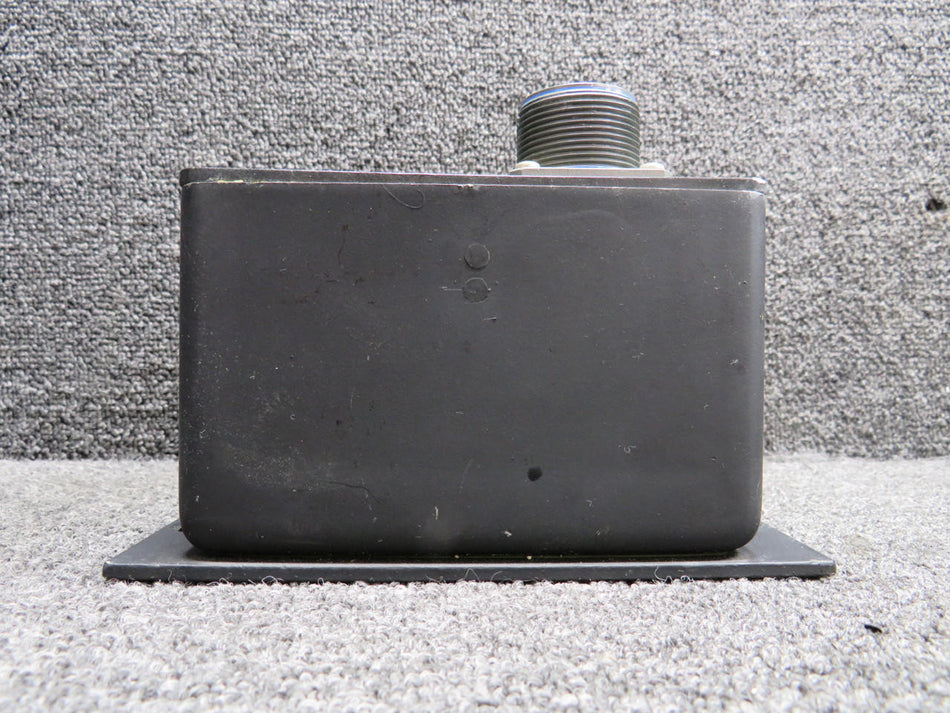 Fairchild Aviation 32-82026-007 Fairchild Autopilot Interface Assembly