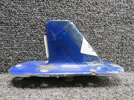 Dorne and Margolin DMNI50-6 Dorne & Margolin Antenna (Blue) (Corrosion) (Core)