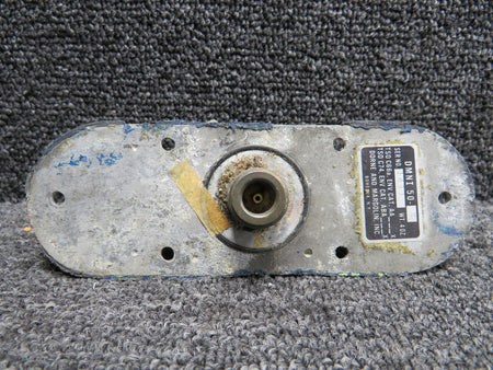 Dorne and Margolin DMNI50-6 Dorne & Margolin Antenna (Blue) (Corrosion) (Core)