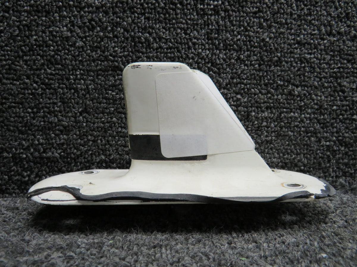 Dorne and Margolin DMNI70-2 Dorne & Margolin Antenna (Corrosion) (Core)