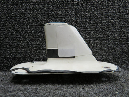 Dorne and Margolin DMNI70-2 Dorne & Margolin Antenna (Corrosion) (Core)