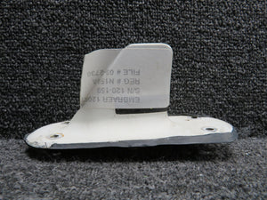 DMNI70-2 Dorne & Margolin Antenna (Corrosion) (Core)