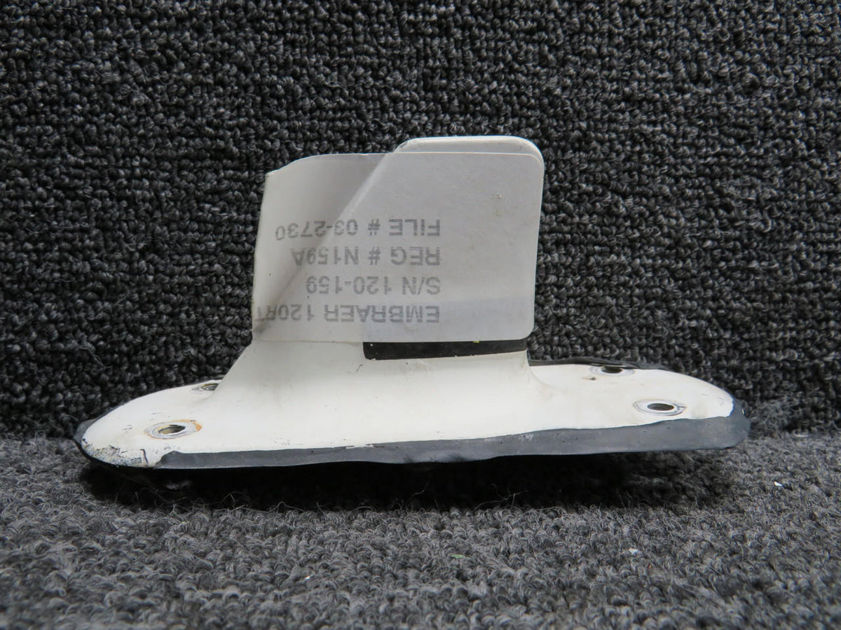 Dorne and Margolin DMNI70-2 Dorne & Margolin Antenna (Corrosion) (Core)