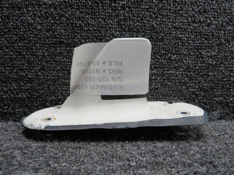 Dorne and Margolin DMNI70-2 Dorne & Margolin Antenna (Corrosion) (Core)