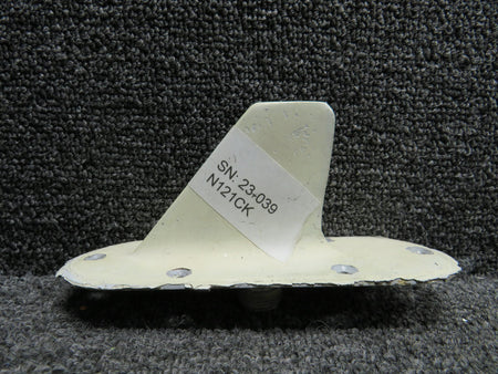 Dorne and Margolin DMNI50-6 Dorne & Margolin Antenna (Corrosion) (Core)