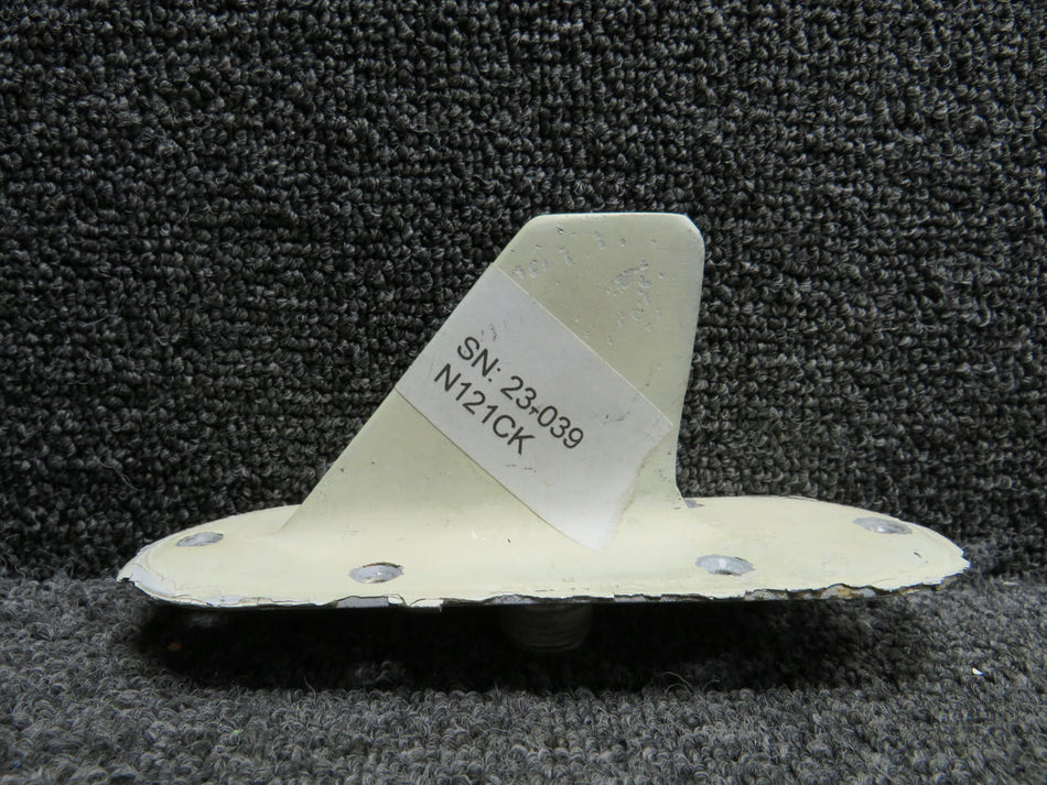 Dorne and Margolin DMNI50-6 Dorne & Margolin Antenna (Corrosion) (Core)