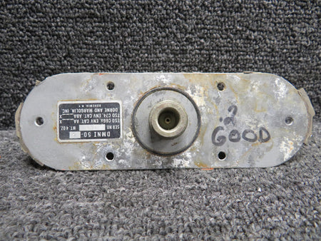 Dorne and Margolin DMNI50-6 Dorne & Margolin Antenna (Corrosion) (Core)
