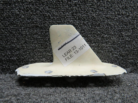 Dorne and Margolin DMNI50-6 Dorne & Margolin Antenna (Corrosion) (Core)