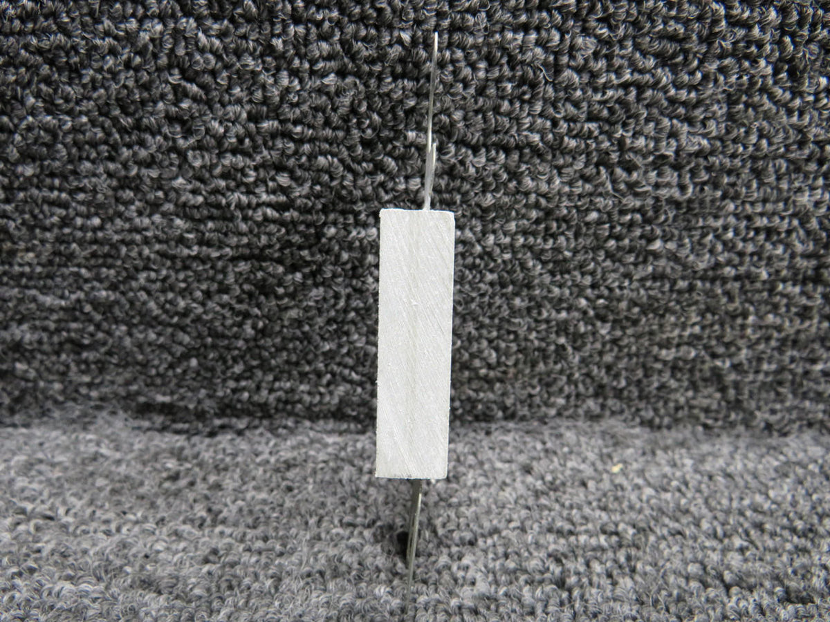 Falcon FU1540-80A Falcon LMI 1540 Strip Fuse