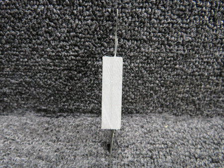 Falcon FU1540-80A Falcon LMI 1540 Strip Fuse