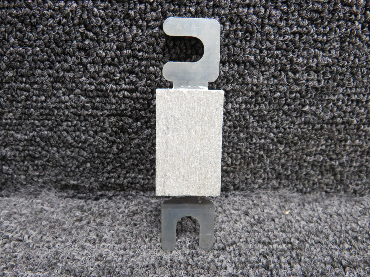 Falcon FU1540-80A Falcon LMI 1540 Strip Fuse