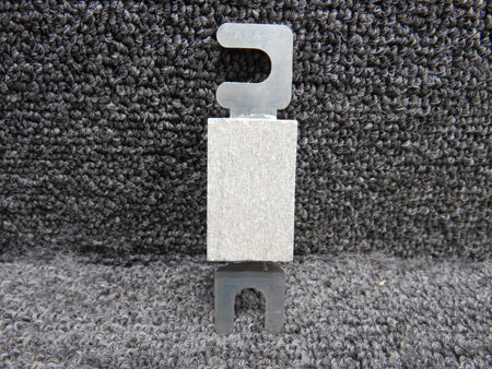 Falcon FU1540-80A Falcon LMI 1540 Strip Fuse