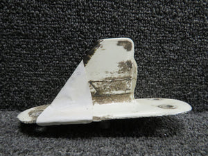 DMNI70-2 Dorne & Margolin Antenna (Worn)